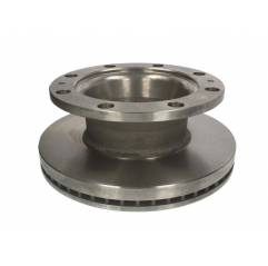 Disc frana punte ROR 378X45MM 21224263, FCR248A - 3