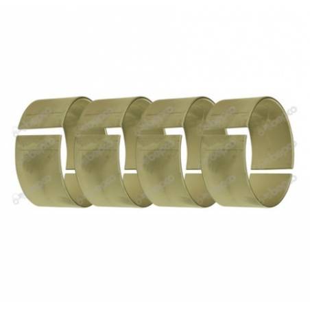 CUZINETI BIELA PERKINS, MASSEY FERGUSON R4 .040 Anglo Parts - 1