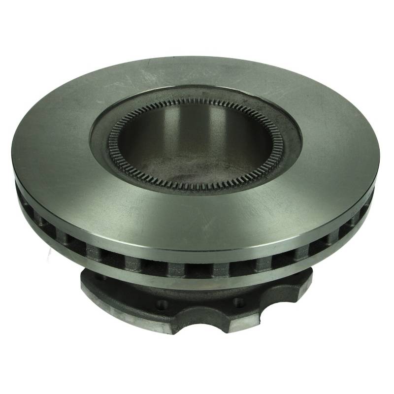 Disc frana punte ROR 21227349, 02-RO005 - 1