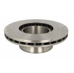 Disc frana fata Man F2000 81508030010,02-MA009