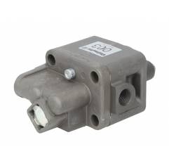 Supapa game cutie de viteze ZF 0750132037, 0750132058