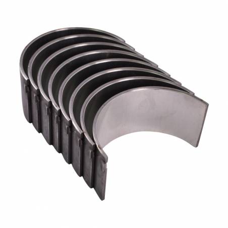 Cuzineti Biela John Deere AR76130 AT21126 B930B B932B B934B HCNRE27358 RE27358 S72109 T23570 Bepco - 1