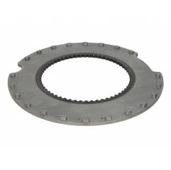 Flansa cutie de viteze ZF 1296333046 - 1