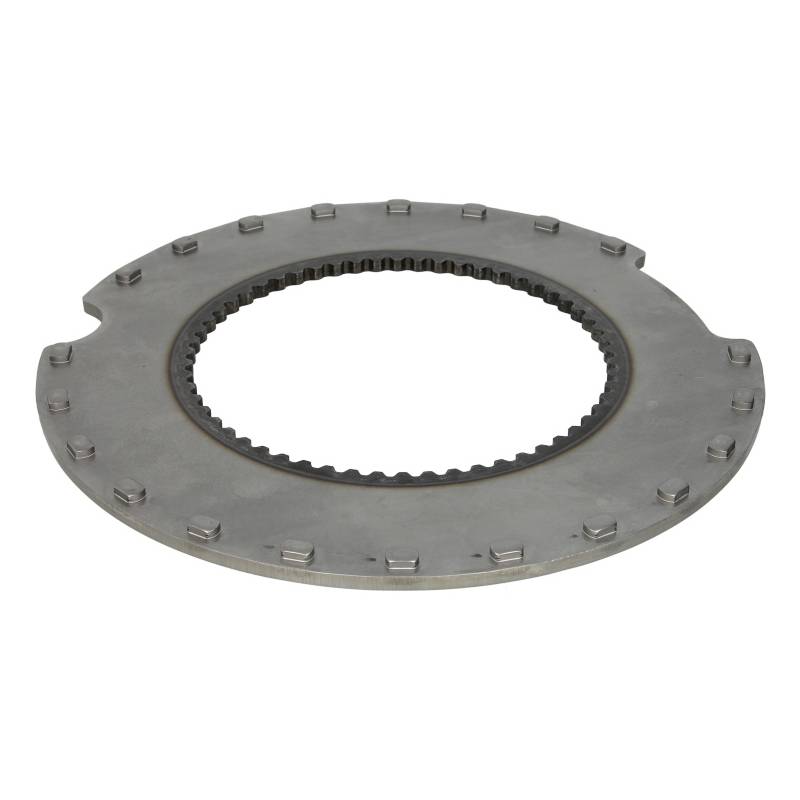 Flansa cutie de viteze ZF 1296333046 - 1