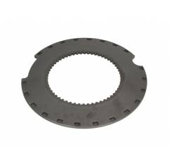 Flansa cutie de viteze ZF 1296333046 - 1