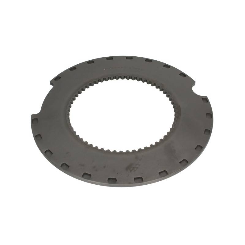 Flansa cutie de viteze ZF 1296333046 - 1