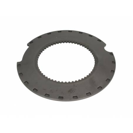 Flansa cutie de viteze ZF 1296333046 - 1