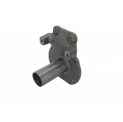 Flansa arbore Scania 1515430,128.358 - 1