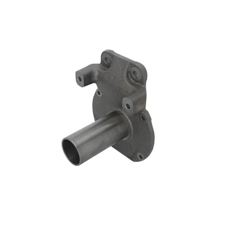 Flansa arbore Scania 1515430,128.358 - 1