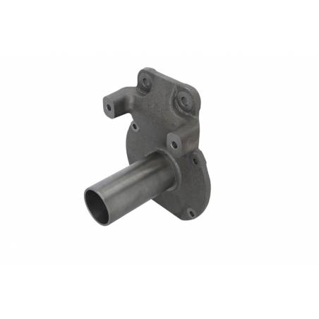 Flansa arbore Scania 1515430,128.358 - 1