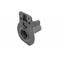 Flansa arbore Scania 1515430,128.358