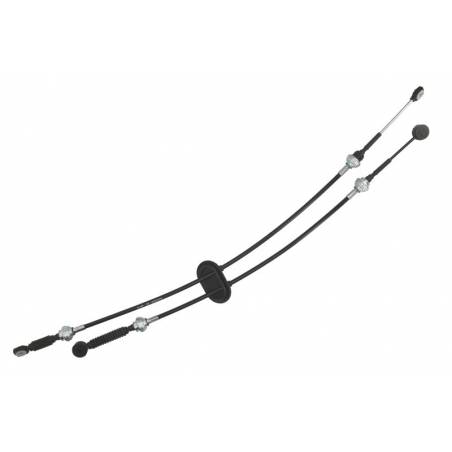 Cablu, transmisie manuala pentru Opel Movano F4R005AKN - 1