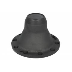 Flansa cardan Scania 1374305,1539231 - 1