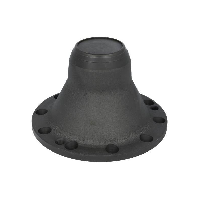 Flansa cardan Scania 1374305,1539231 - 1