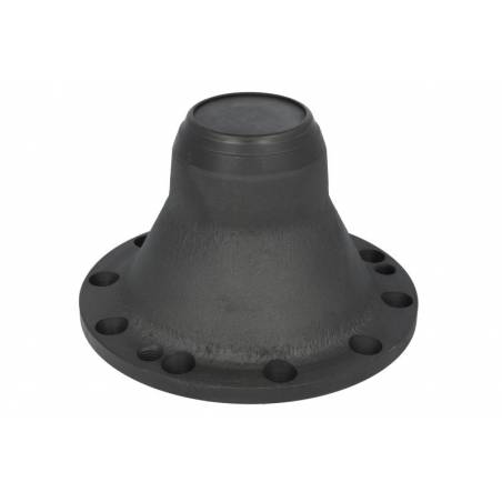 Flansa cardan Scania 1374305,1539231 - 1