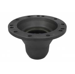 Flansa cardan Scania 1374305,1539231