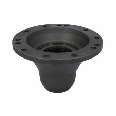 Flansa cardan Scania 1374305,1539231