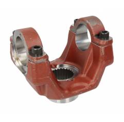 Flansa cardan Scania 1319646,1.15091 - 1