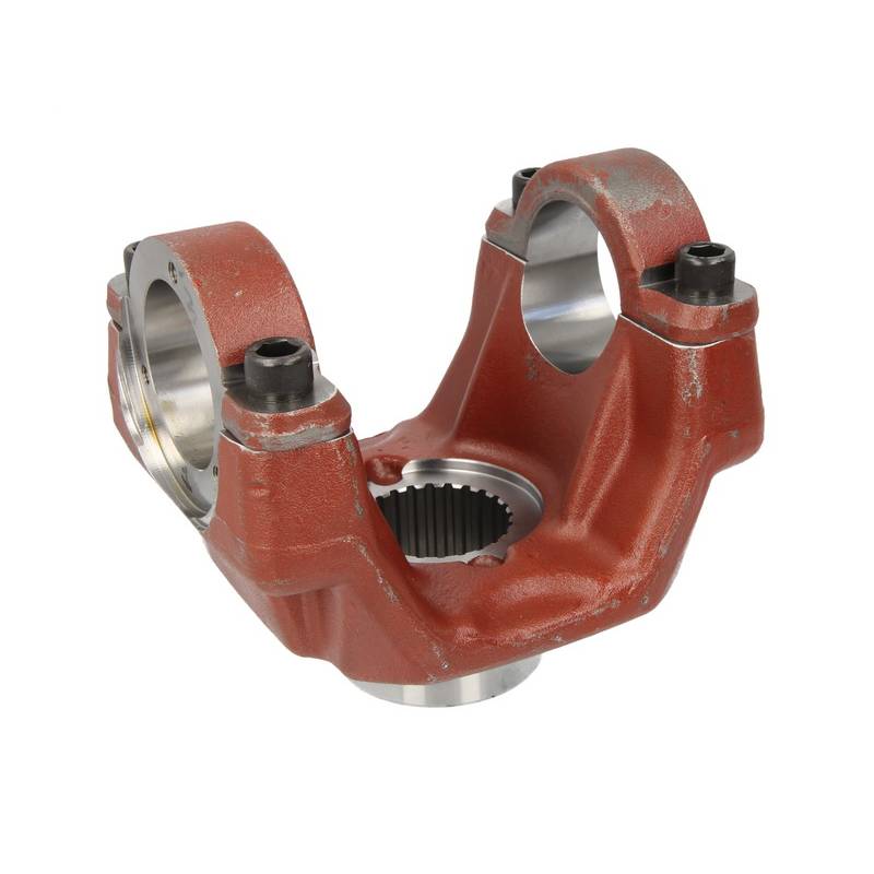 Flansa cardan Scania 1319646,1.15091 - 1