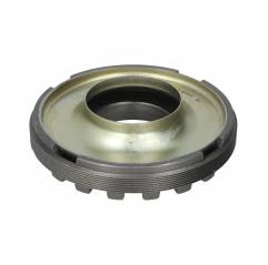 Flansa diferential Mercedes Actros MP2/MP3 A9423500143,9423500143