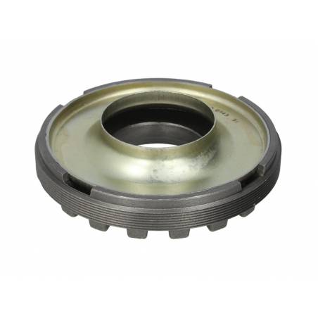 Flansa diferential Mercedes Actros MP2/MP3 A9423500143,9423500143