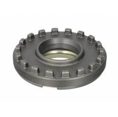 Flansa diferential Mercedes Actros MP2/MP3 A9423500143,9423500143 - 2