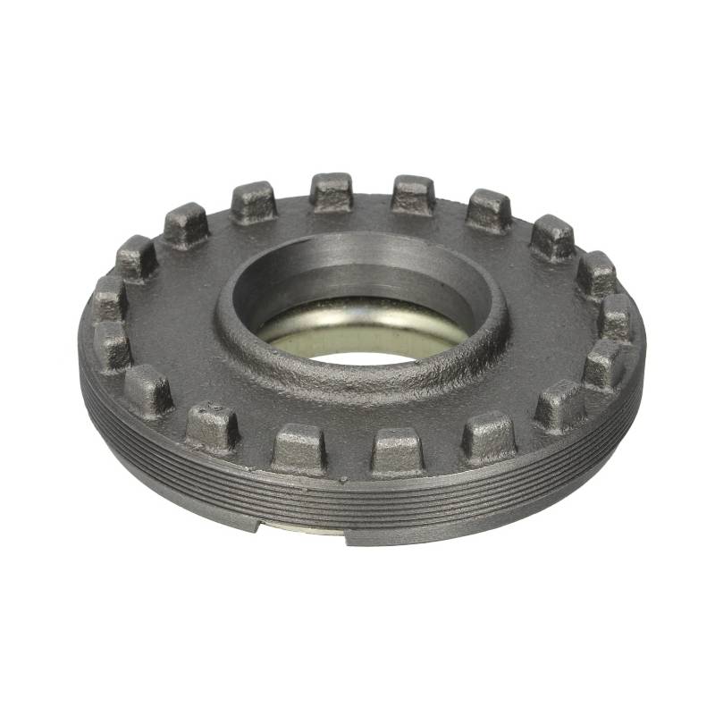 Flansa diferential Mercedes Actros MP2/MP3 A9423500143,9423500143 - 2