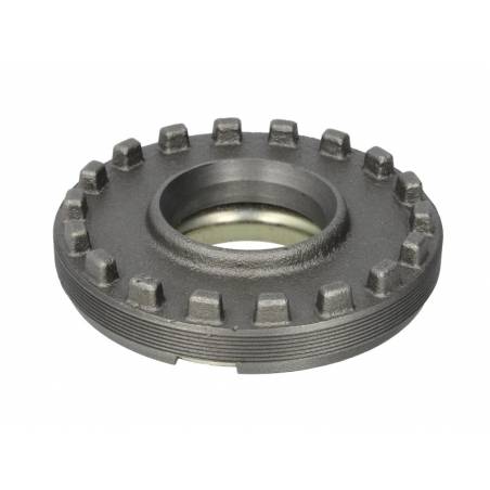 Flansa diferential Mercedes Actros MP2/MP3 A9423500143,9423500143 - 2