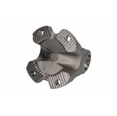 Flansa cardan Volvo/Renault 7401651247,1651247