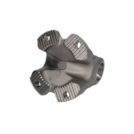 Flansa cardan Volvo/Renault 7401651247,1651247