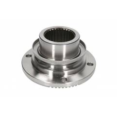 Flansa diferential Mercedes A9423500145