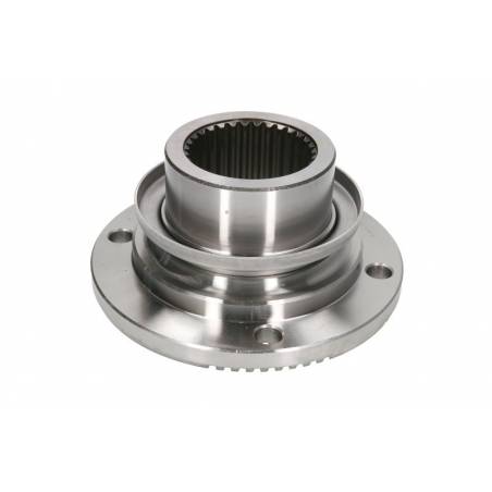 Flansa diferential Mercedes A9423500145