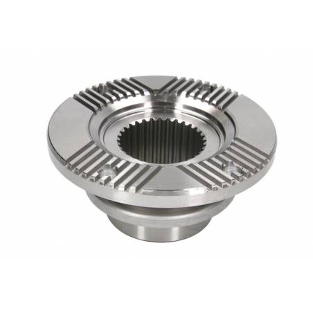 Flansa diferential Mercedes A9423500145