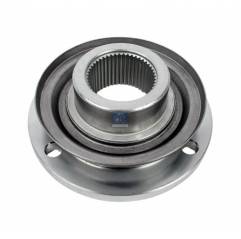 Flansa cardan Renault 5010241998,20554221