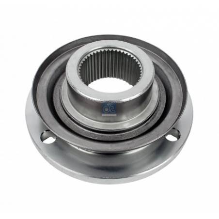 Flansa cardan Renault 5010241998,20554221