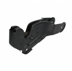 Incuietoare cabina Man TGA/TGL/TGM/TGS/TGX 85618516003,81618516030 - 1