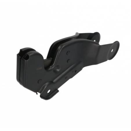 Incuietoare cabina Man TGA/TGL/TGM/TGS/TGX 85618516003,81618516030 - 1