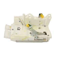 Incuietoare usa Iveco EuroCargo 98416424,98411952