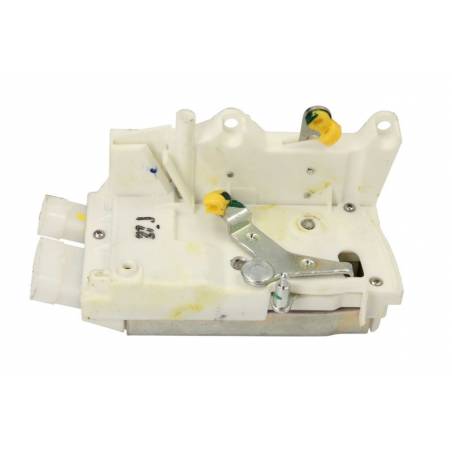 Incuietoare usa Iveco EuroCargo 98416424,98411952