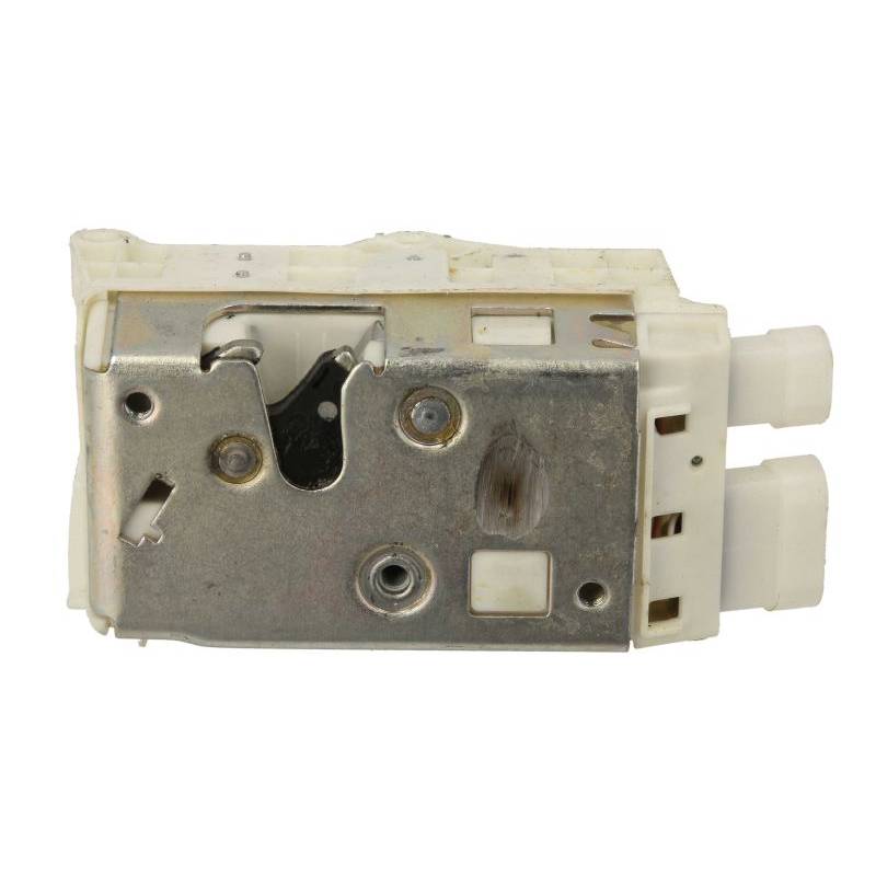 Incuietoare usa Iveco EuroCargo 98416424,98411952 - 2