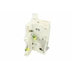 Incuietoare usa Iveco EuroCargo/Stralis/Trakker 504096682