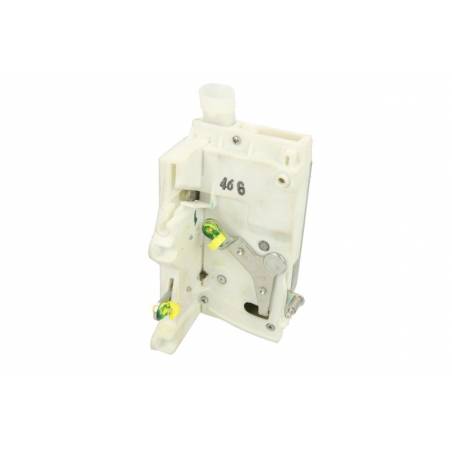 Incuietoare usa Iveco EuroCargo/Stralis/Trakker 504096682