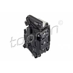 Incuietoare usa Audi 117736HP - 1