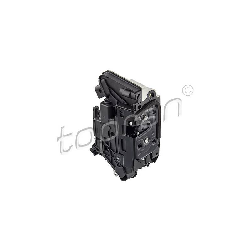 Incuietoare usa Audi 117736HP - 1