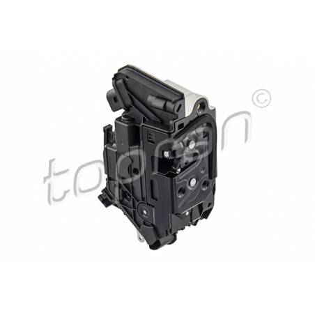 Incuietoare usa Audi 117736HP - 1