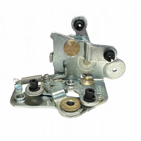 Incuietoare usa stanga Man L2000 85626806006