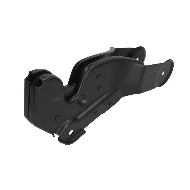 Incuietoare cabina Man TGA/TGL/TGM/TGS/TGX 85618516003,81618516030 - 1