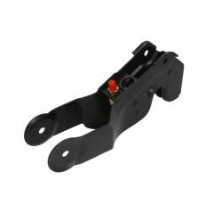 Incuietoare cabina Man TGA/TGL/TGM/TGS/TGX 85618516003,81618516030