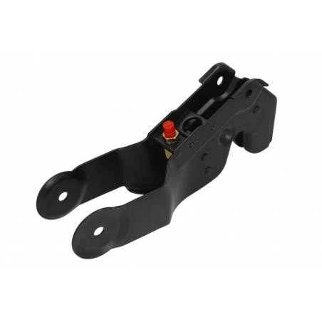 Incuietoare cabina Man TGA/TGL/TGM/TGS/TGX 85618516003,81618516030