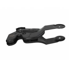 Incuietoare cabina Man TGA/TGL/TGM/TGS/TGX 85618516003,81618516030 - 3